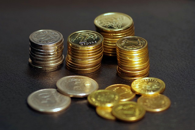 De Toekomst van Investeren: Trends om in de Gaten te Houden